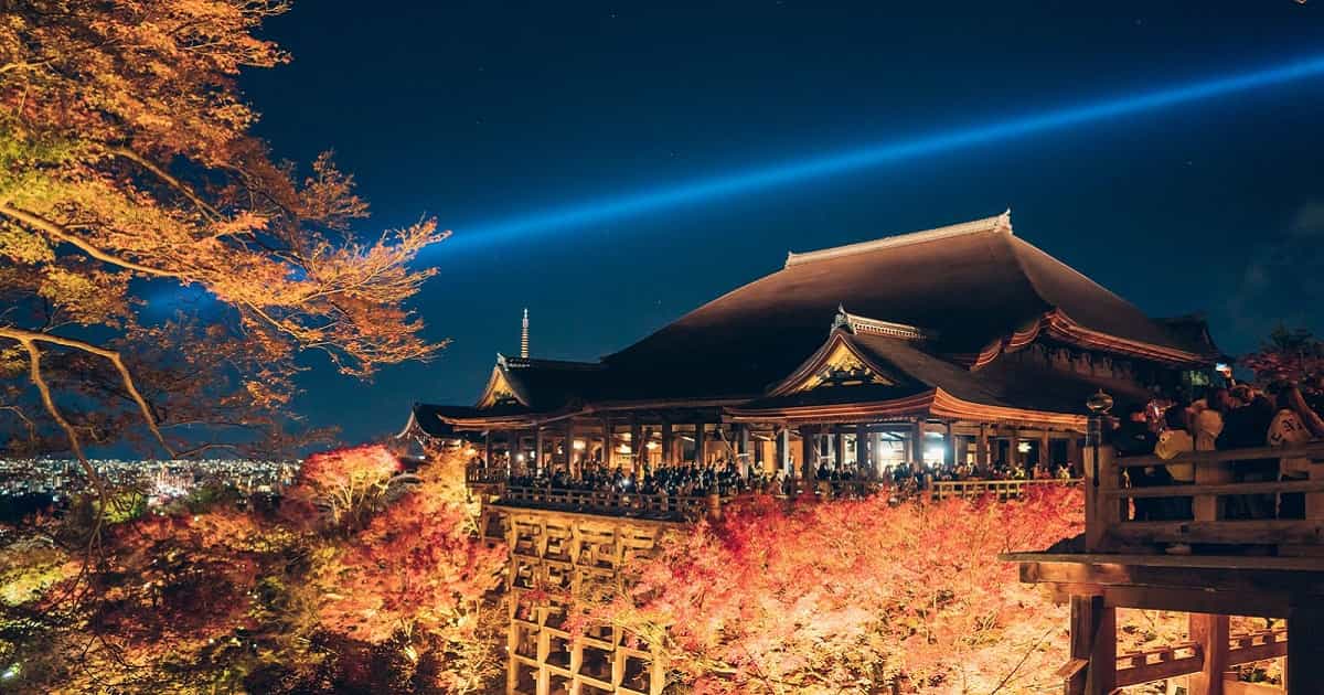 京都府 合同会社設立