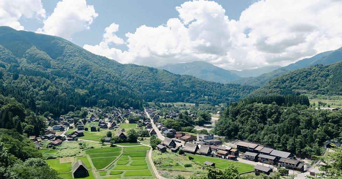 岐阜県 合同会社設立