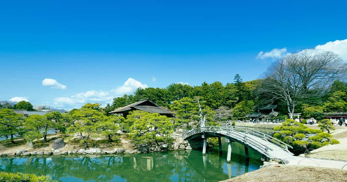 岡山県 合同会社設立