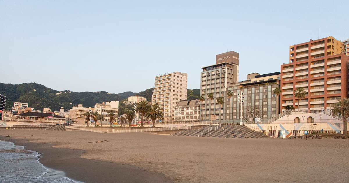 静岡県 合同会社設立
